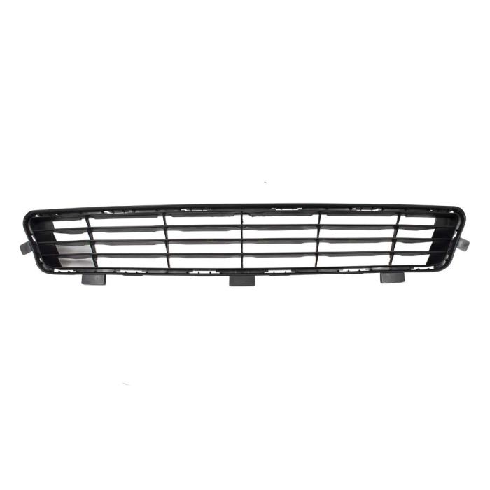 Down Grille - BTB-0092