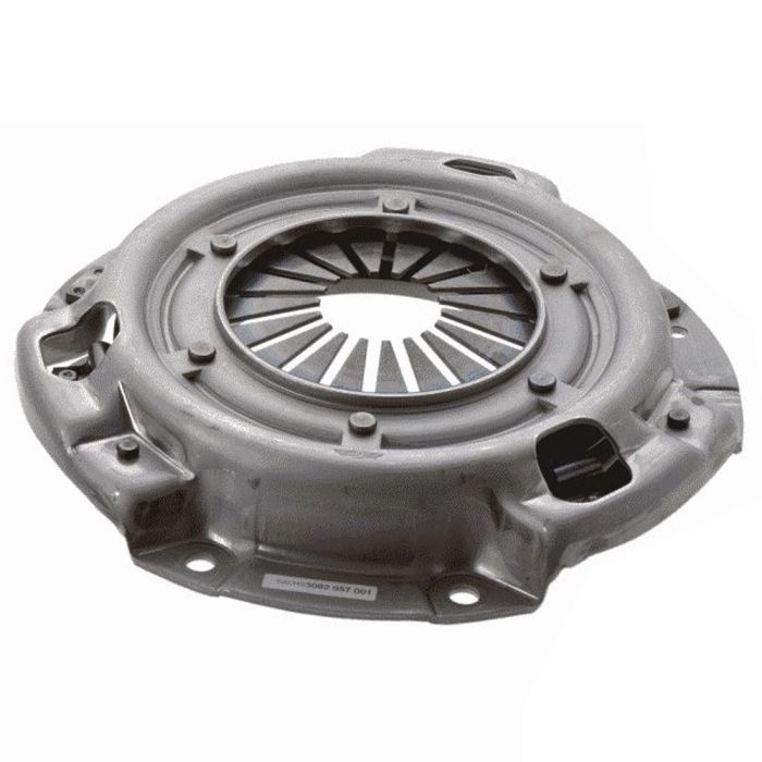 Cuna Clutch Plate (Micra) - 30100 - 01B10