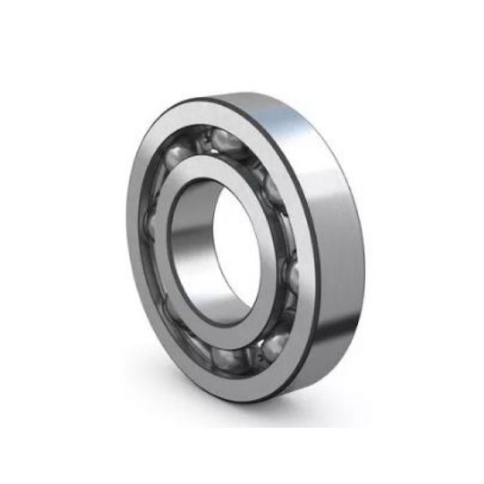 Bearing 6200 2RS