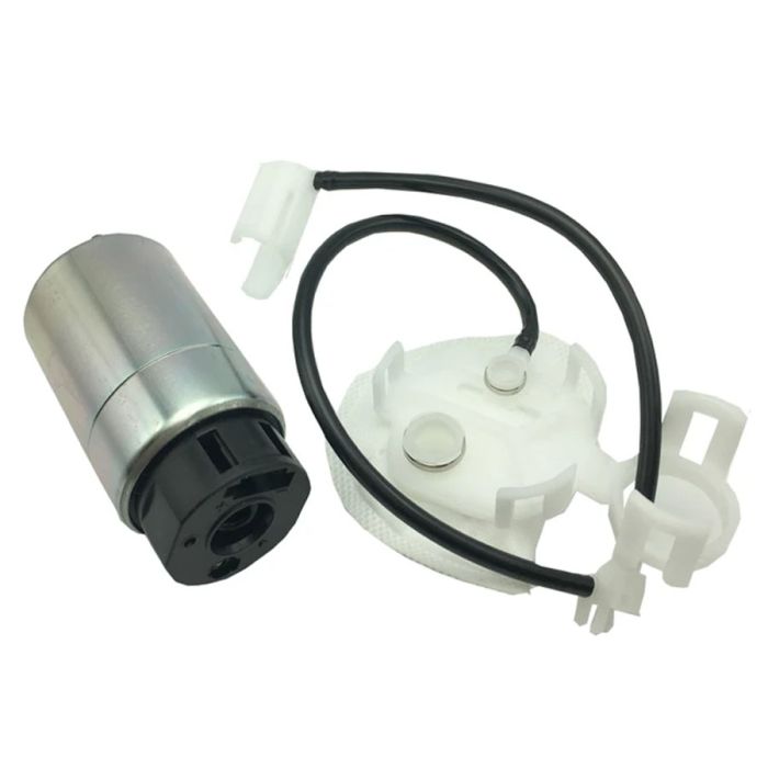 Fuel Pump - SG-504