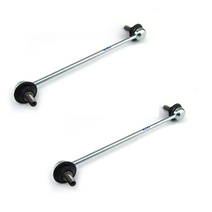 Stabilizer Link (Set) - MN101368