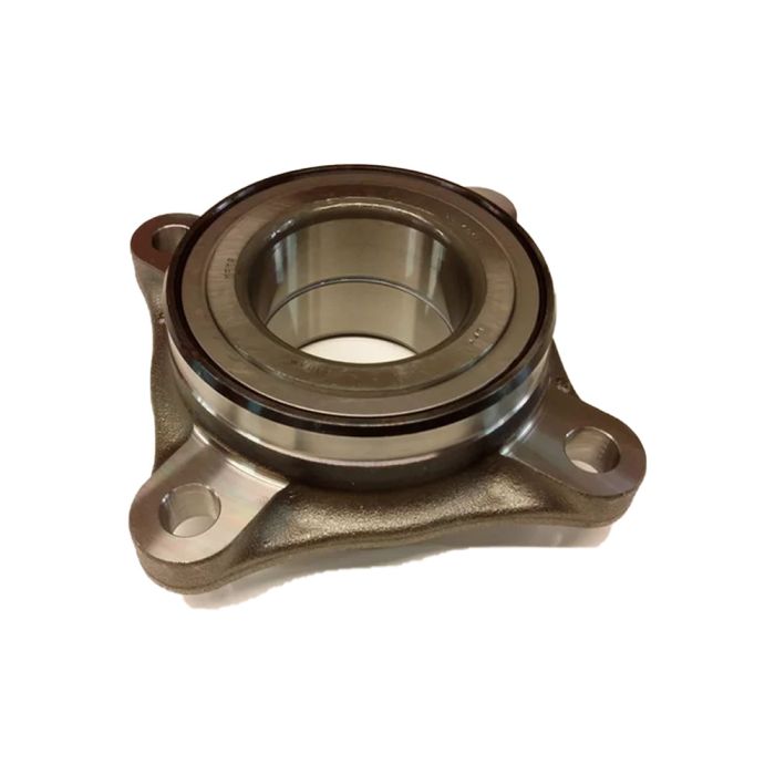 Font Wheel Hub - 43570-60011