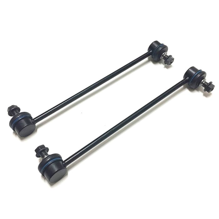 HLC Stabilizer Link(Front Left) -51320-T2A-A01