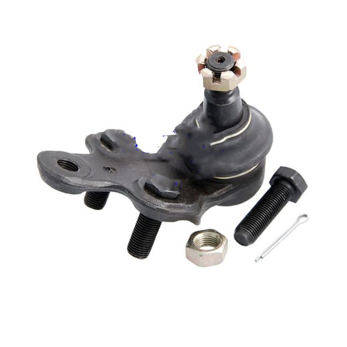 Ball Joint [Front] - SB-3752R