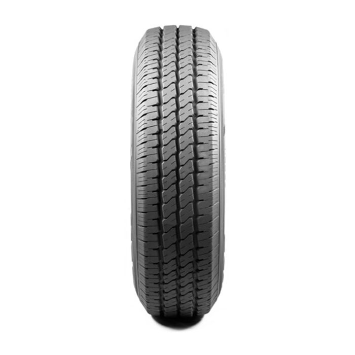 MK 700 HP Tyre - 175R14LT