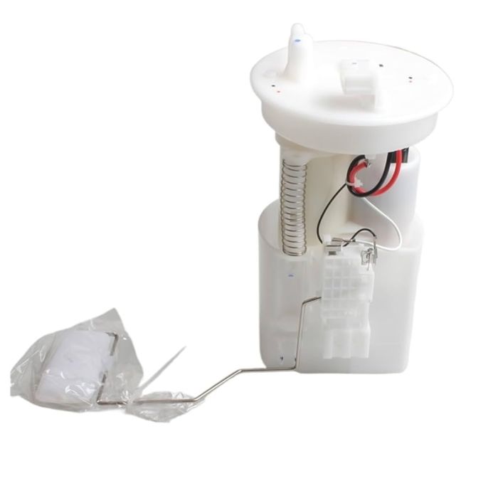 Fuel Pump Assembly - 17040-E800