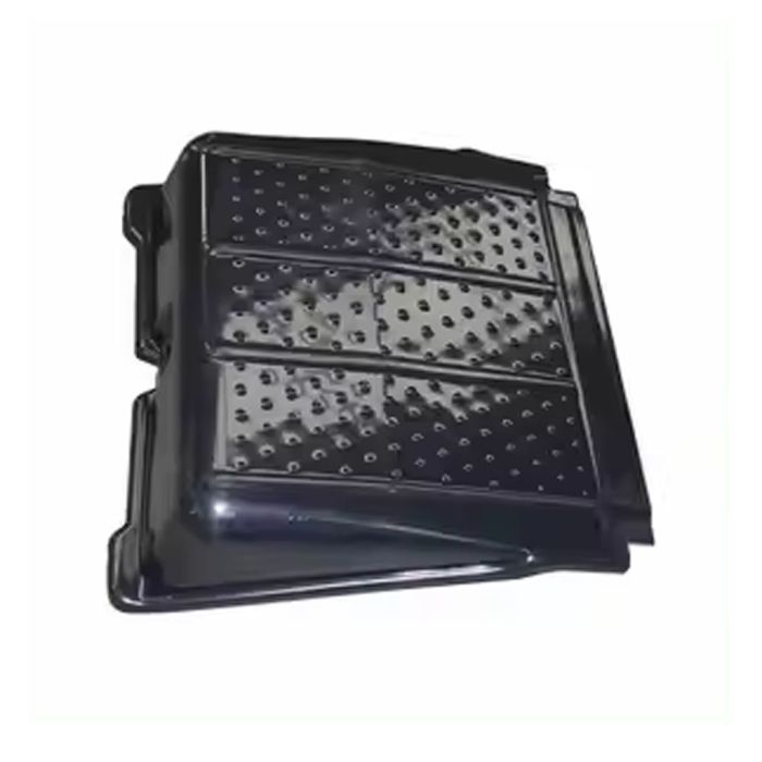 Battery - Box Cover - [3513801-D9800]