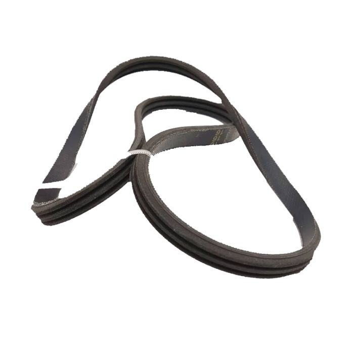 Fan Belt - 6PK-1055