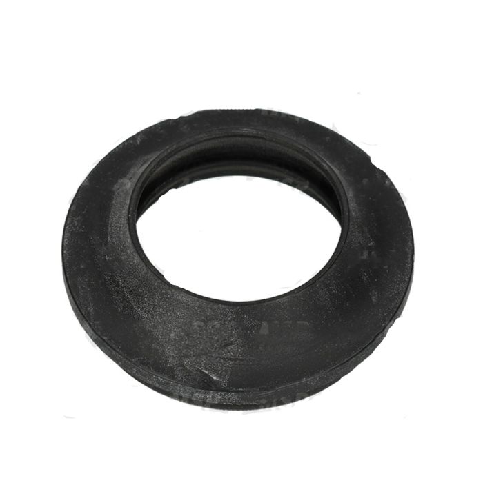 Yamaha Seal Steering - 5YYF34620000