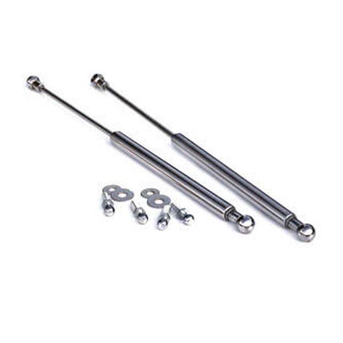 Bonnet Shock  For Mercedes Benz   (2 Set) - 16388-00029