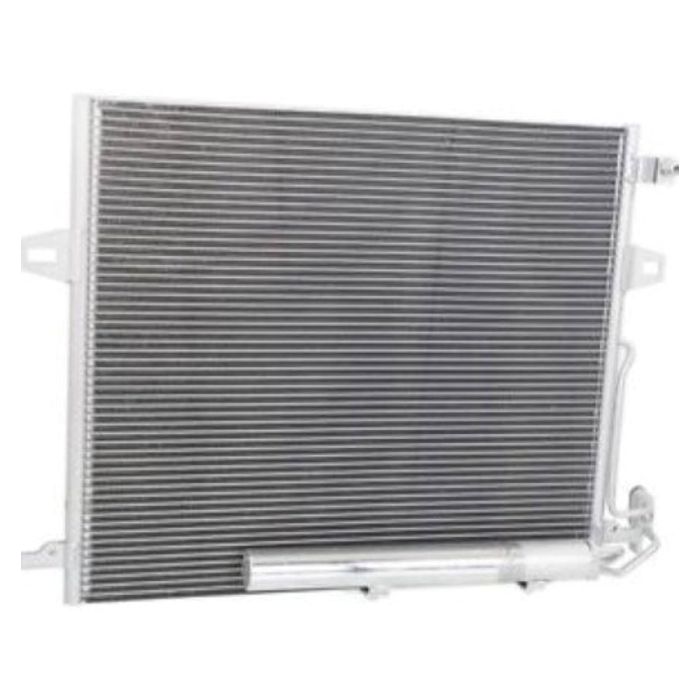 Ac Condenser - P07409