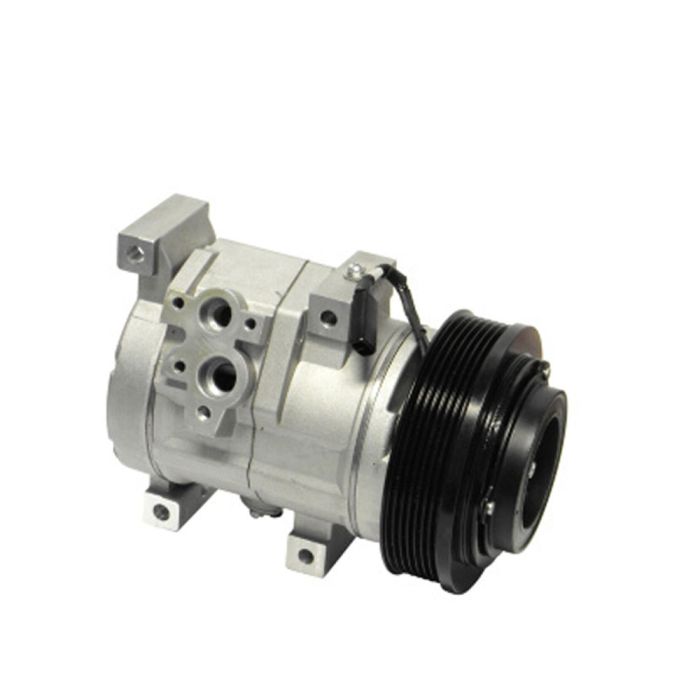 AC Compressor - 88320-42080