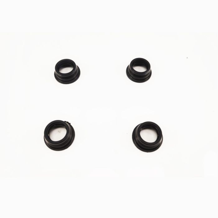 Plug Oil Seal - 6G72/74