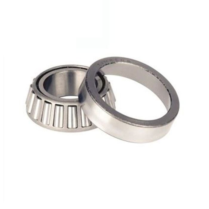 Tapered Roller Bearing - HM926749