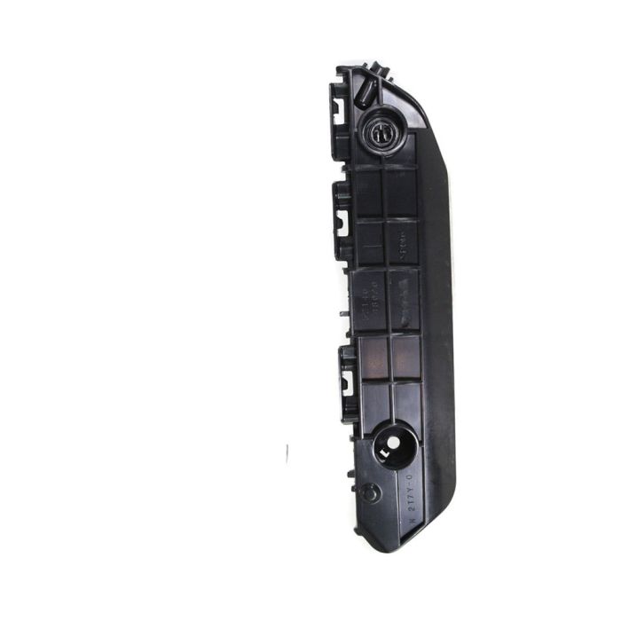 Bumper Hanger - BTB-0339