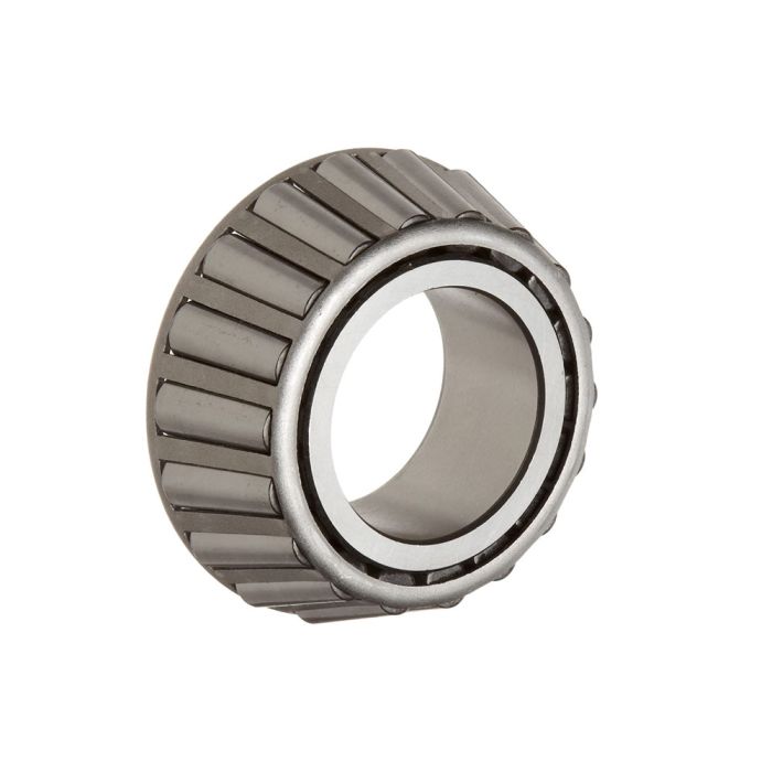 Tapered Roller Bearing - HM813849