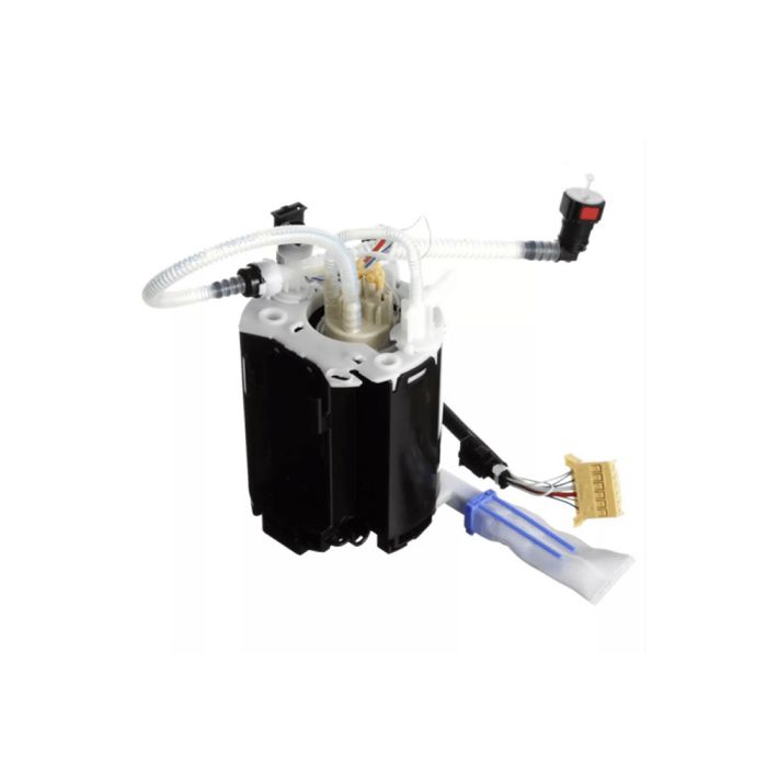 Fuel Pump Assembly - LR044427