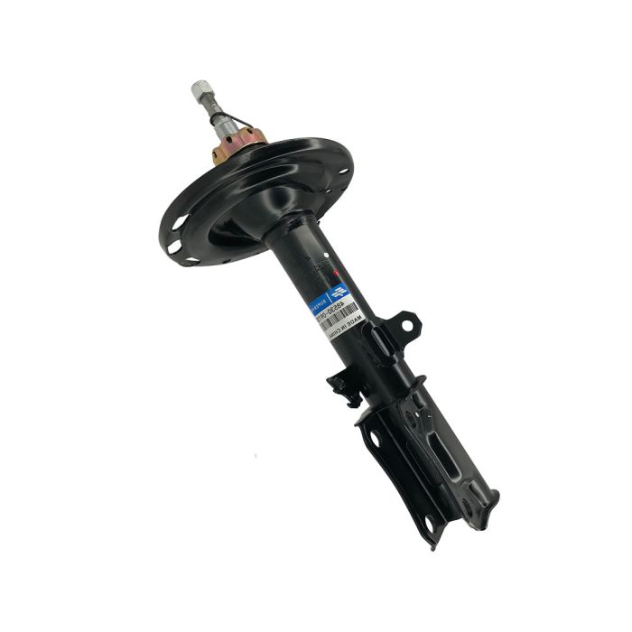 Briscoe Shock Absorber - 48530-09730