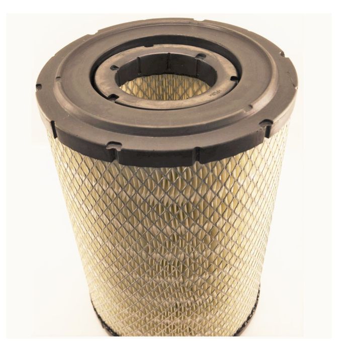 Air Filter - 1318822