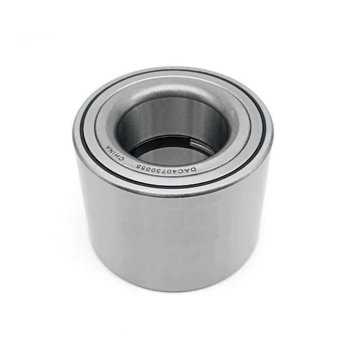 Wheel Hub Bearing - DAC40730055