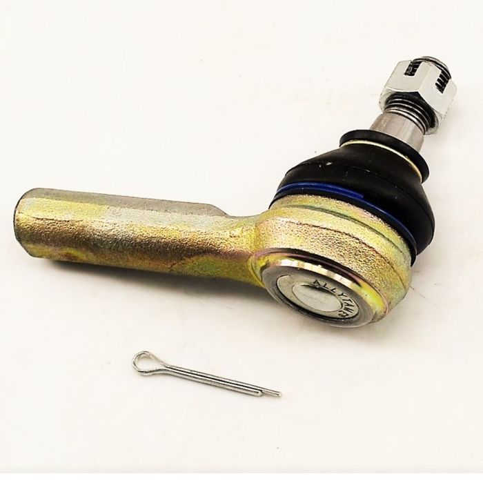 Tie Rod End (Set) - 48520-0W025