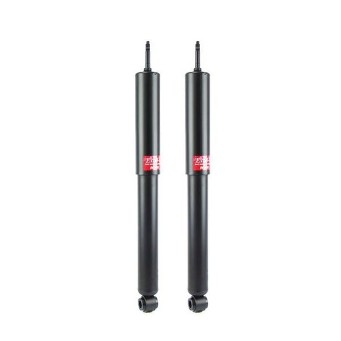 Excel - G Rear Gas Shock Absorber (Set) - 553158