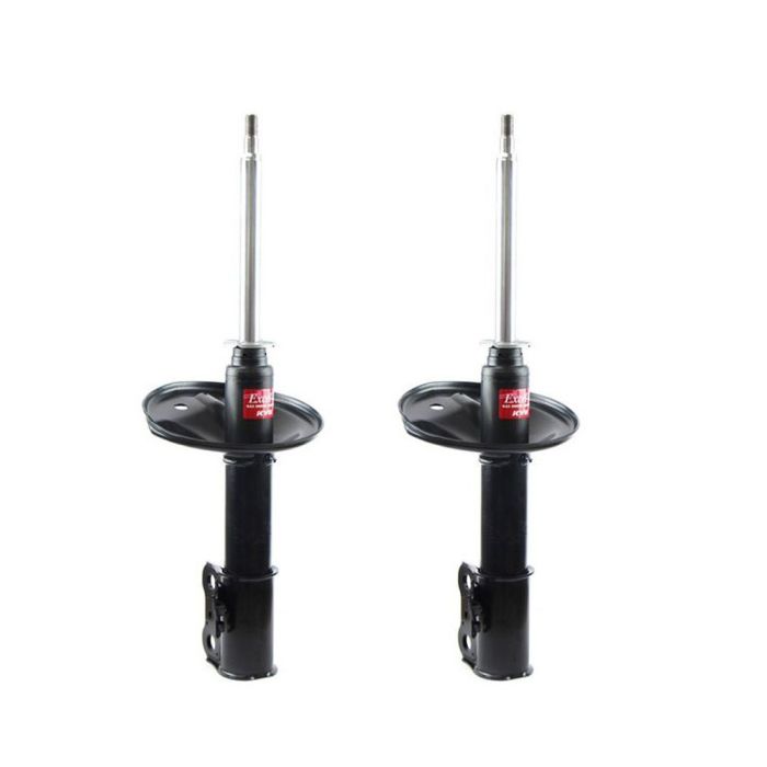 Excel - G Front Gas Strut (SET - Right & Left) - 334170, 334171