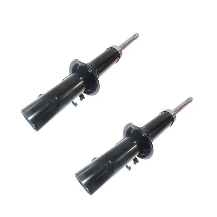 Excel - G Front Gas Strut (SET - Right & Left) - 333065, 333066