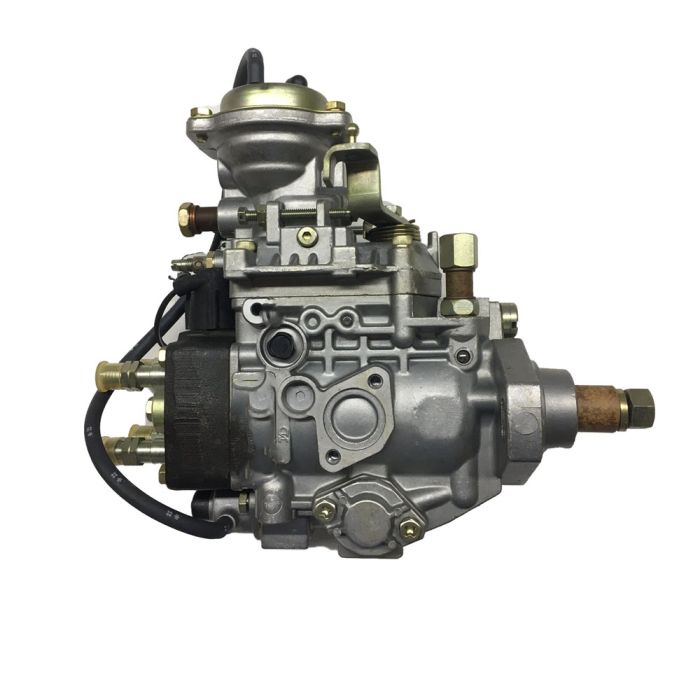 Injector Pump - 22100-5D270