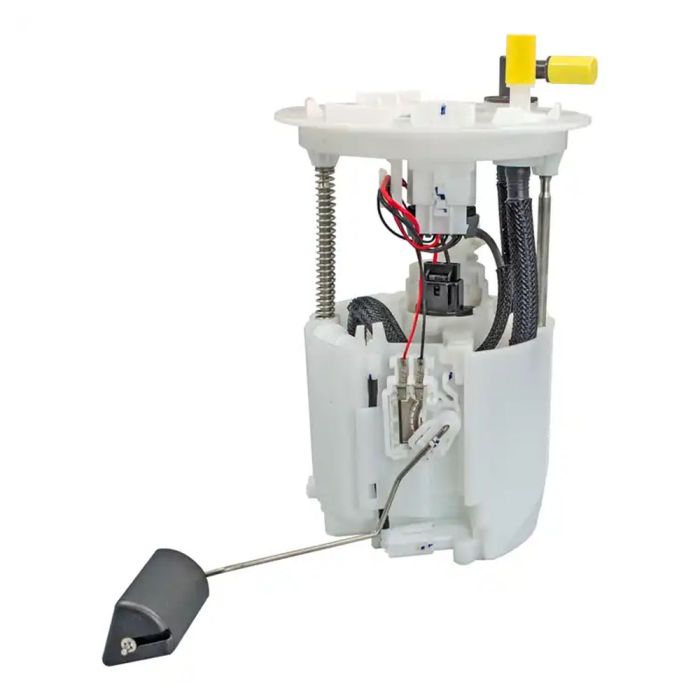 Fuel Pump Assembly - DG93-9H307LG