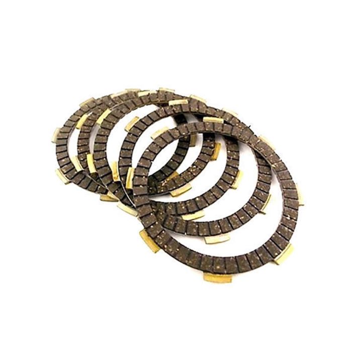 Clutch Plate - CF1133