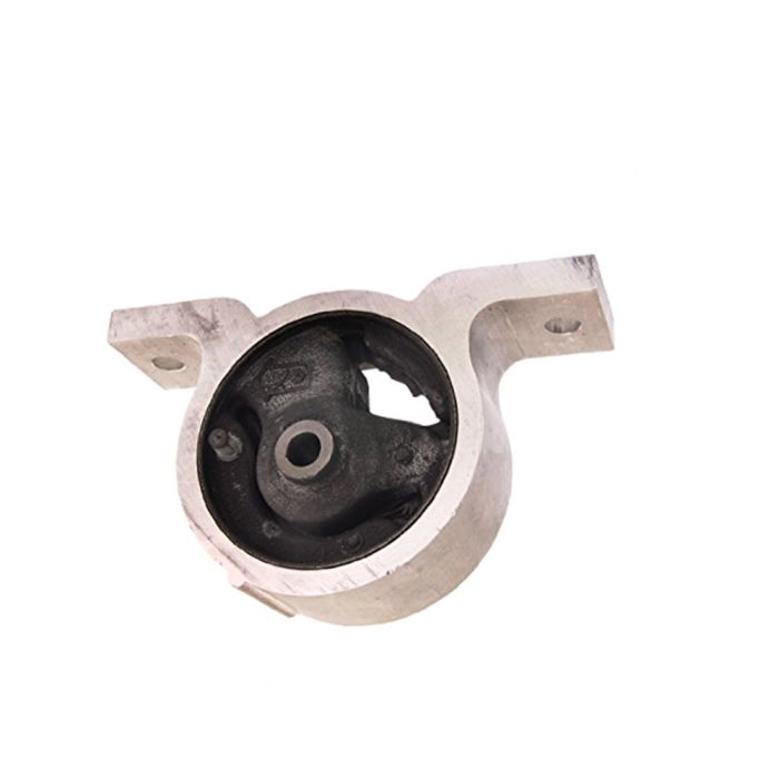 Front Engine Mount  (1 Piece) - 11270-4M400-IN