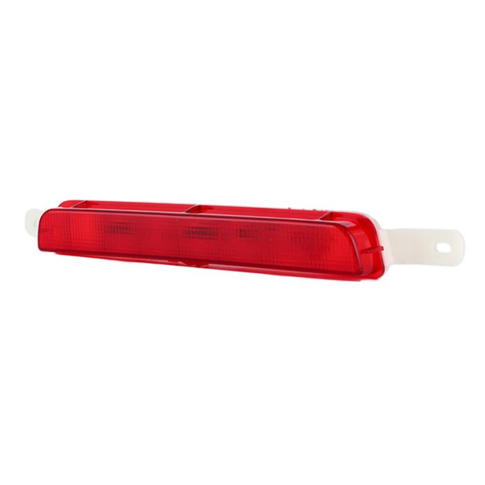 Fog Lamp (Passenger's Side) - CS405-B0000R