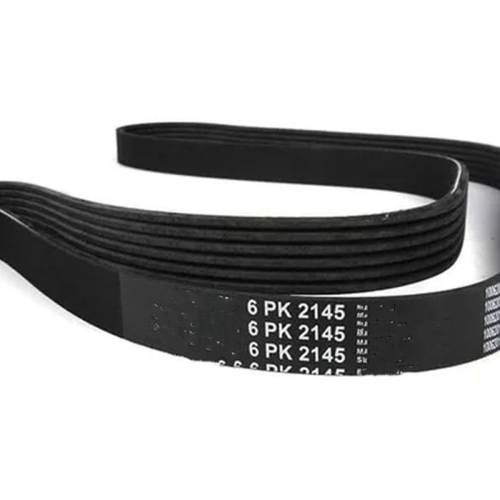 Fan Belt - 6PK-2145-PY