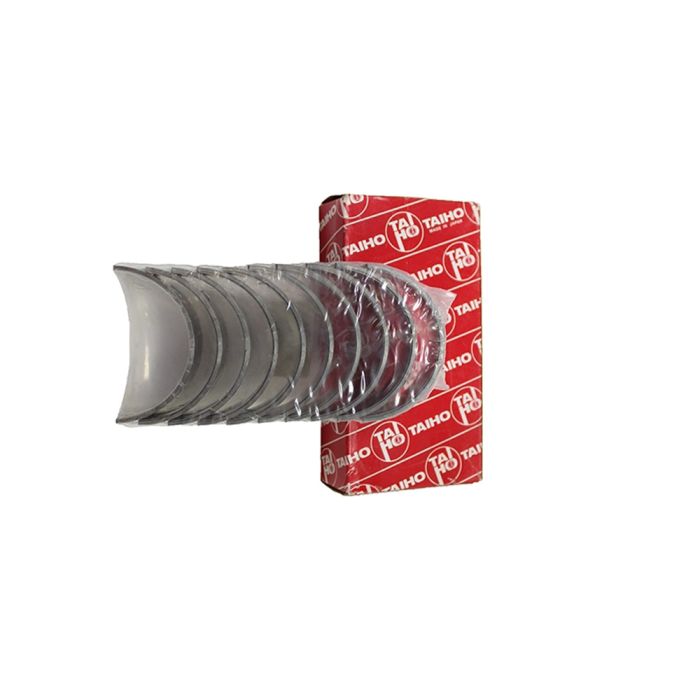 Main Bearing - M029H