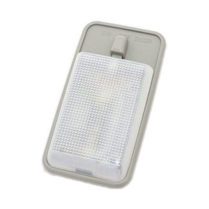 Dome Lamp Assembly - 81240-22070