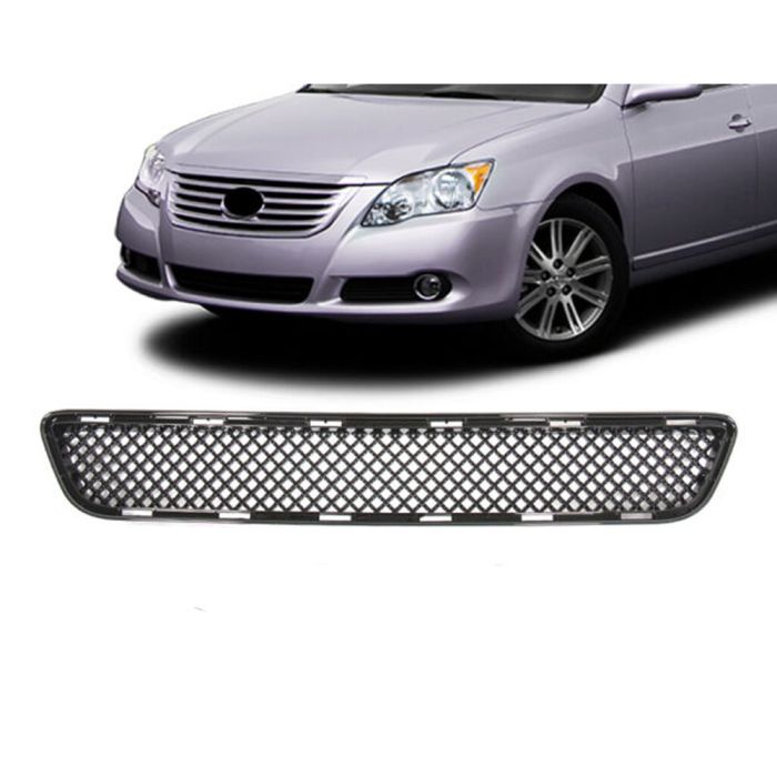 Down Grille - BTB-0106