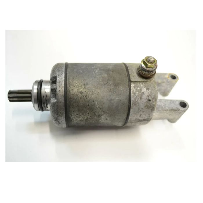 Yamaha Motor Assy - B44H1890100