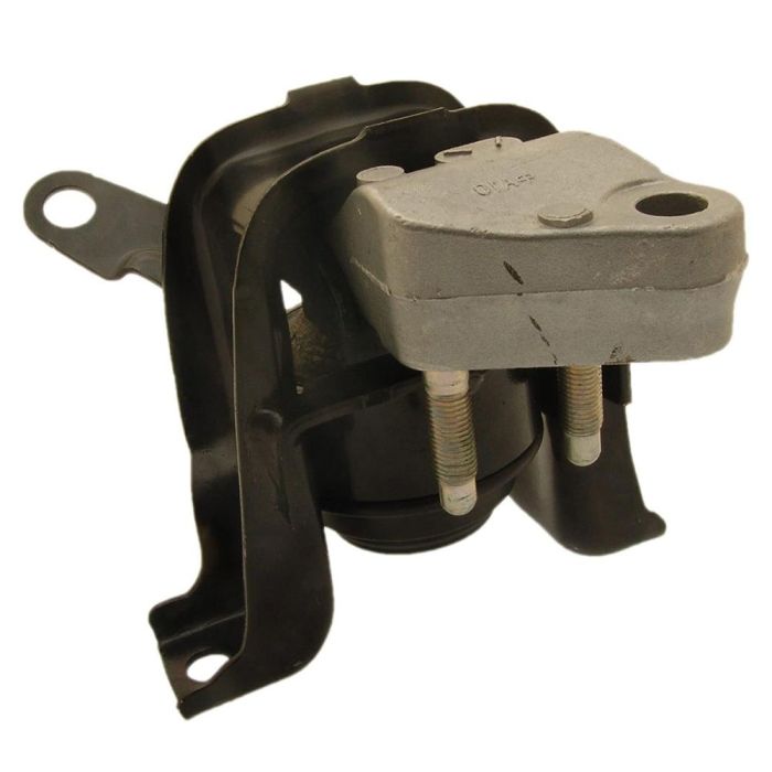 Engine Mounting (Up) - 12305-0D080