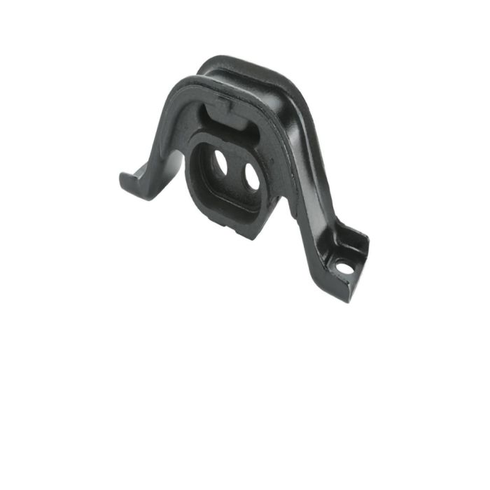 Engine Mounting - 52291-12010