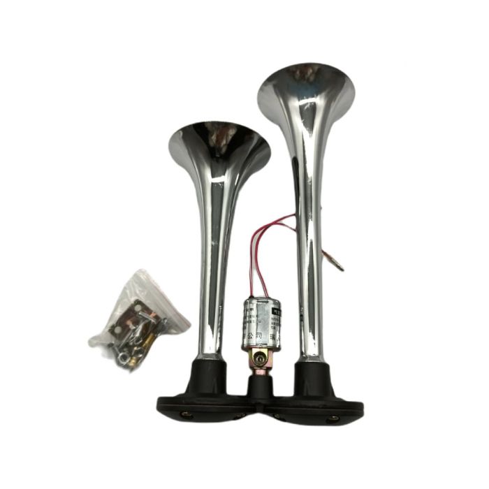 Air Horn - WG9000270002