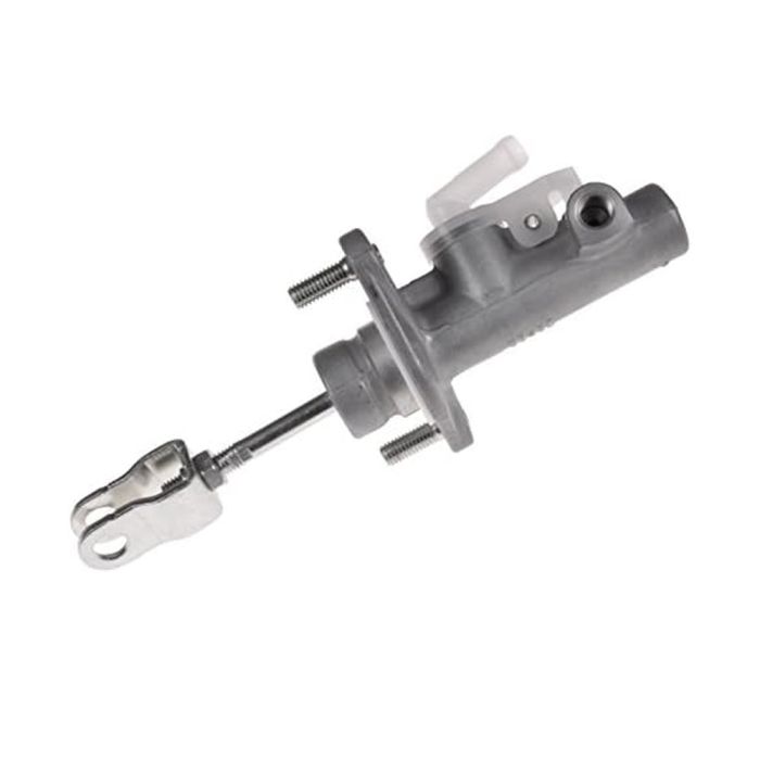 Clutch Master Cylinder - MR491945