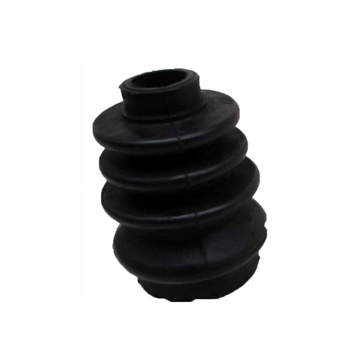 Drive Shaft Boot - MR528709