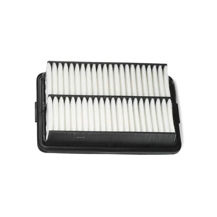 Air Filter - MR906051