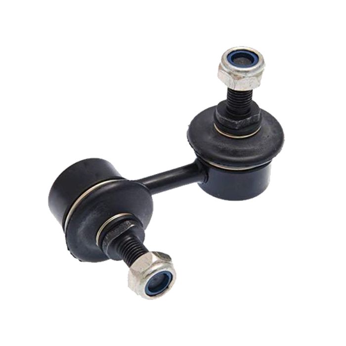 Stabilizer Link (Rear) - MR-316368