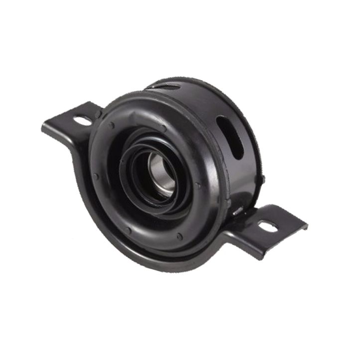 Center Bearing - MR-580647