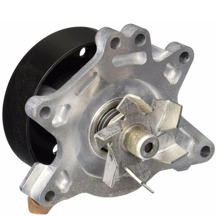  Water Pump  - 16100-29415