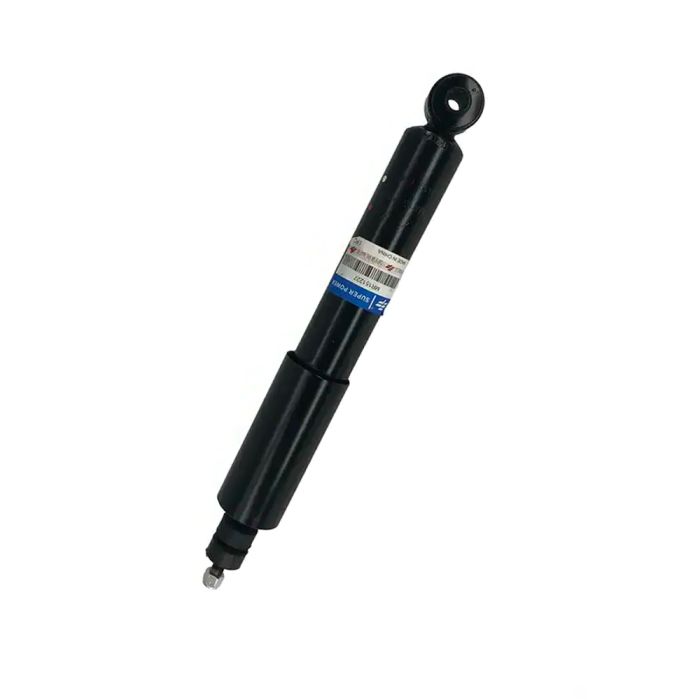 Shock Absorber - MR151227