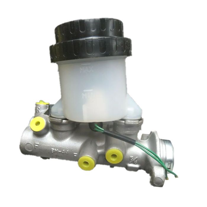 Brake Master Cylinder - 46010-29R00