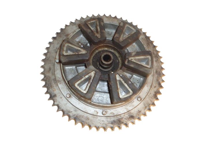 Final Drive Gear - 175CC 